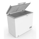 Ver imagem 4 de Freezer Horizontal 202 Litros RCFA22 Midea