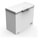 Ver imagem 2 de Freezer Horizontal 202 Litros RCFA22 Midea
