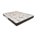 Ver imagem 1 de Colchão Casal de Espuma Gazin Supreme D28 138x188 Marrom