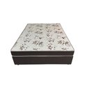 Ver imagem 4 de Colchão Casal de Espuma Gazin Supreme D28 138x188 Marrom