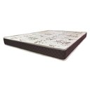 Ver imagem 3 de Colchão Casal de Espuma Gazin Supreme D28 138x188 Marrom