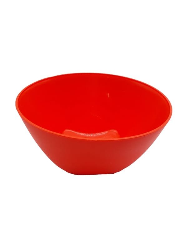 Conjunto de Bowls para sobremesa saladas frutas - 2