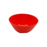 Conjunto de Bowls para sobremesa saladas frutas - 2
