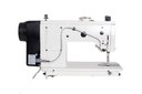 Ver imagem 6 de Máquina Costura Industrial Zig Zag Direct Drive 2 Pontos Ss20u-53d-h-su 220v - Sun Special