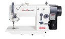 Ver imagem 2 de Máquina Costura Industrial Zig Zag Direct Drive 2 Pontos Ss20u-53d-h-su 220v - Sun Special