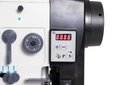 Ver imagem 5 de Máquina Costura Industrial Zig Zag Direct Drive 2 Pontos Ss20u-53d-h-su 220v - Sun Special