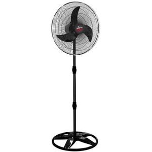 Ventilador de Coluna Super Delta 65 Cm Bivolt Branco 230 W