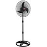Ventilador de Coluna Super Delta 65 Cm Bivolt Branco 230 W - 1