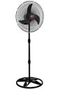 Ver imagem 1 de Ventilador de Coluna Super Delta 65 Cm Bivolt Branco 230 W