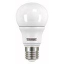 Ver imagem 1 de Lâmpada Led 6,3w Taschibra Tkl 700 Lumens Luz Branca - Caixa Com 10,00 Unidade - 6500k