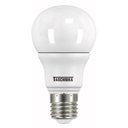 Ver imagem 3 de Lâmpada Led 6,3w Taschibra Tkl 700 Lumens Luz Branca - Caixa Com 10,00 Unidade - 6500k