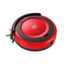 Ver imagem 6 de Aspirador Robô Joaninha Bivolt Varre, Aspira e Passa Pano Ideal P/ Pets Multi - Ho441out [reembalado
