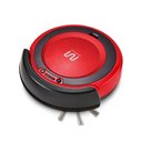 Ver imagem 3 de Aspirador Robô Joaninha Bivolt Varre, Aspira e Passa Pano Ideal P/ Pets Multi - Ho441out [reembalado