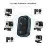 Controle Remoto Smart Remote Wi-fi para Câmeras de Ação GoPro Hero - 2