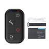 Controle Remoto Smart Remote Wi-fi para Câmeras de Ação GoPro Hero - 3