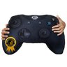 Almofada Gamer Controle de Video Game Joystick Xpillowbox One Preto - 1