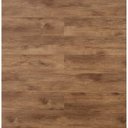 Ver imagem 1 de Piso Vinílico em Régua Beaulieu Castilla 2mmx17,8cmx1,22m (m²)