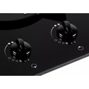 Ver imagem 4 de Fogão Cooktop V200 Preto Inox 2 Bocas Bivolt - Fogatti