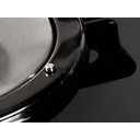 Ver imagem 3 de Fogão Cooktop V200 Preto Inox 2 Bocas Bivolt - Fogatti