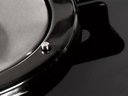 Ver imagem 3 de Fogão Cooktop V200 Preto Inox 2 Bocas Bivolt - Fogatti