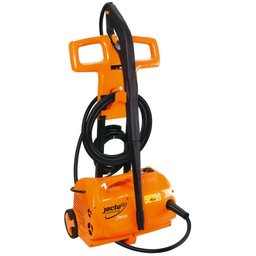 Lavadora de Alta Pressão A Jato Com Stop Total J6800 - JACTO - 1
