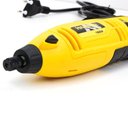 Ver imagem 3 de Micro Retifica Hammer 110v
