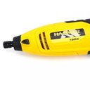 Ver imagem 2 de Micro Retifica Hammer 110v