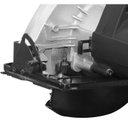 Ver imagem 2 de Serra Circular Hammer para madeira 7.1/4" 1100W 220V SC-1100