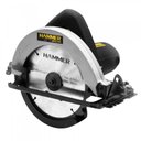 Ver imagem 1 de Serra Circular Hammer para madeira 7.1/4" 1100W 220V SC-1100