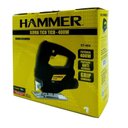 Ver imagem 4 de Serra Tico Tico Hammer 400W 220V - ST400