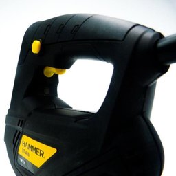 Serra Tico Tico Hammer 400W 220V - ST400 - 2