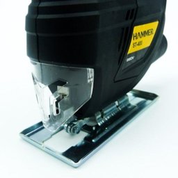 Serra Tico Tico Hammer 400W 220V - ST400 - 3