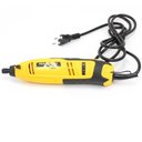Ver imagem 1 de Micro Retífica com Maleta 127v HAMMER 150W - MI150K