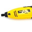 Ver imagem 2 de Micro Retífica com Maleta 127v HAMMER 150W - MI150K