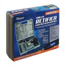 Ver imagem 1 de Caneta Para Gravar Metal Madeira Plástico Jóia Vidro Objetos