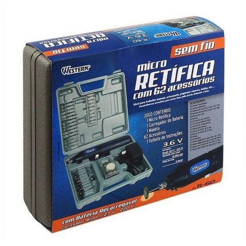 Caneta Para Gravar Metal Madeira Plástico Jóia Vidro Objetos