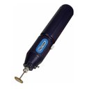 Ver imagem 2 de Caneta Para Gravar Metal Madeira Plástico Jóia Vidro Objetos