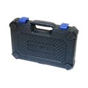 Ver imagem 2 de Kit de Brocas - 110 Peças - Goodyear