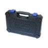 Kit de Brocas - 110 Peças - Goodyear - 2