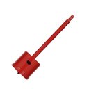 Ver imagem 3 de SERRA COPO DIAMANTADA 65MM BRASKOKI