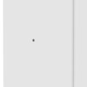 Ver mais imagens de Armário Multiuso 2 Portas e 3 Prateleiras Internas Macau 170cm - Branco