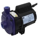 Ver imagem 1 de Bomba Centrífuga Ksb Hydrobloc C1500N 1.5 Cv Trifasica (220V)
