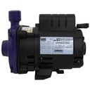 Ver imagem 2 de Bomba Centrífuga Ksb Hydrobloc C1500N 1.5 Cv Trifasica (220V)