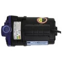 Ver imagem 3 de Bomba Centrífuga Ksb Hydrobloc C1500N 1.5 Cv Trifasica (220V)