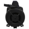 Bomba Centrífuga Ksb Hydrobloc C1500N 1.5 Cv Trifasica (220V) - 4