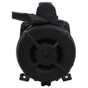 Ver imagem 4 de Bomba Centrífuga Ksb Hydrobloc C1500N 1.5 Cv Trifasica (220V)