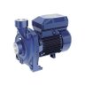 Bomba Centrífuga Com Motor Aberto Hydrobloc Ksb C 1010 (monofásico) (110/220V) - 1CV - 1