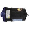 Bomba Centrífuga Ksb Hydrobloc C750N 0.75 Cv Monofasica (110/220V) - 220v - 1