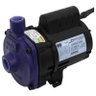 Bomba Centrífuga Ksb Hydrobloc C750N 0.75 Cv Monofasica (110/220V) - 220v - 5