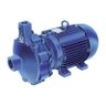 Bomba Centrifuga KSB Hydrobloc AP MF 25-150 (220/380/440/760) - 1,5 - 1